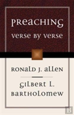 Bertrand.pt - Preaching Verse By Verse