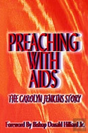 Preaching With Aids
