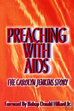 Bertrand.pt - Preaching With Aids
