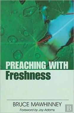 Bertrand.pt - Preaching With Freshness