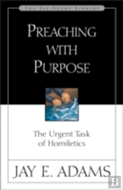 Bertrand.pt - Preaching With Purpose