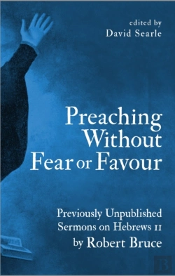 Bertrand.pt - Preaching Without Fear Or Favour