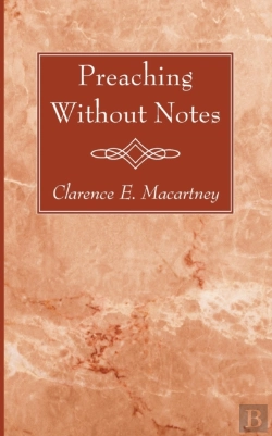 Bertrand.pt - Preaching Without Notes