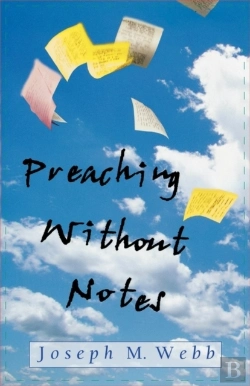 Bertrand.pt - Preaching Without Notes