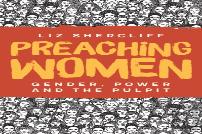 Preaching Women