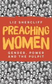 Preaching Women