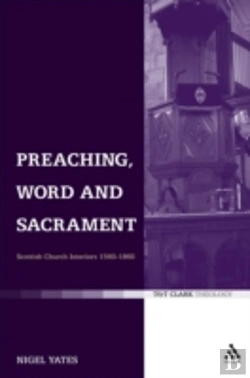 Bertrand.pt - Preaching, Word And Sacrament