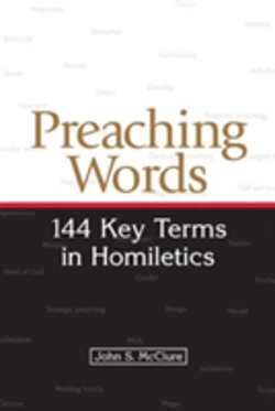 Bertrand.pt - Preaching Words