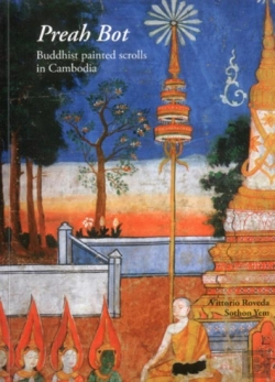 Bertrand.pt - Preah Bot