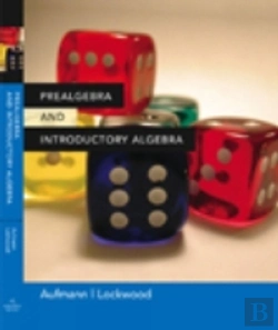 Bertrand.pt - Prealgebra And Introductory Algebra