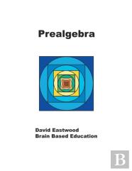 Prealgebra