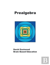 Prealgebra
