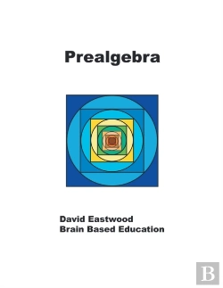 Bertrand.pt - Prealgebra