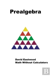Prealgebra