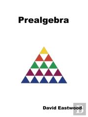 Prealgebra