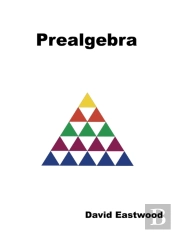Prealgebra