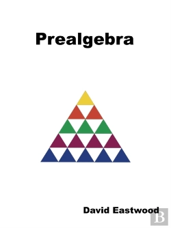 Bertrand.pt - Prealgebra