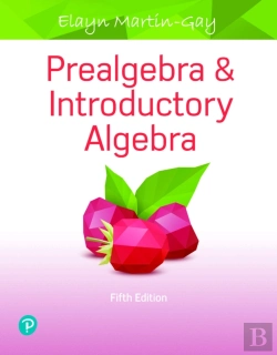 Bertrand.pt - Prealgebra & Introductory Algebra