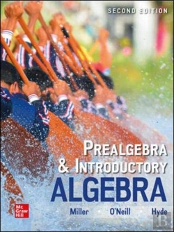 Bertrand.pt - Prealgebra & Introductory Algebra