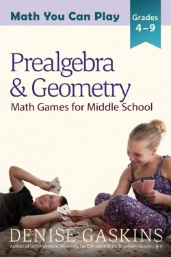 Bertrand.pt - Prealgebra   Geometry: Math Games For Mi