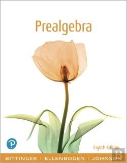 Bertrand.pt - Prealgebra