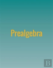 Prealgebra