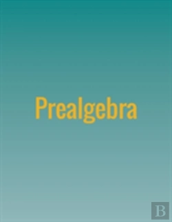 Bertrand.pt - Prealgebra