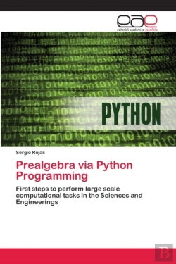 Bertrand.pt - Prealgebra Via Python Programming