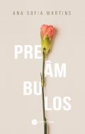Preâmbulos