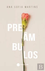 Preâmbulos