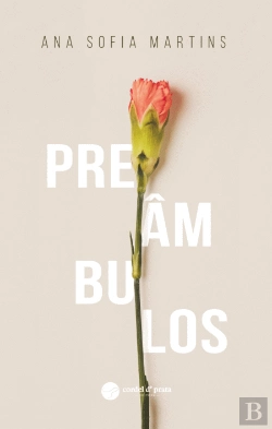 Bertrand.pt - Preâmbulos