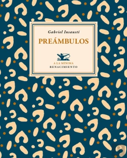 Bertrand.pt - Preámbulos