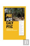 Preapocalyptic