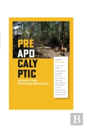 Preapocalyptic