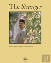 Preben Holst: The Stranger