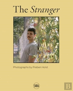 Bertrand.pt - Preben Holst: The Stranger