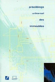 Précablage Universel Des Immeubles