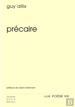 Bertrand.pt - Précaire