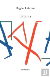 Précaires