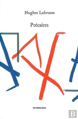 Bertrand.pt - Précaires
