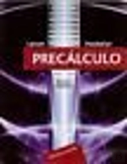 Bertrand.pt - Precalculo