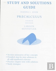 Precalculus
