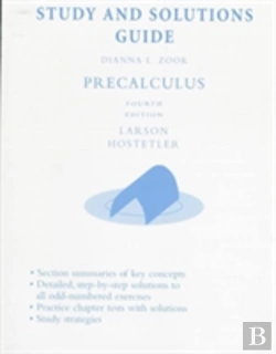 Bertrand.pt - Precalculus