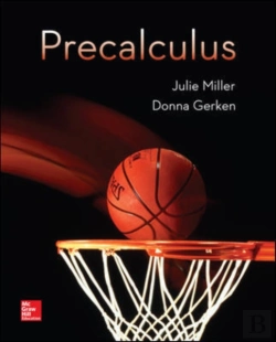 Bertrand.pt - Precalculus