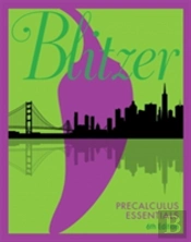 Precalculus Essentials