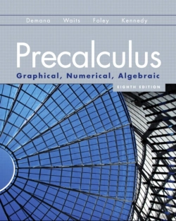 Bertrand.pt - Precalculus