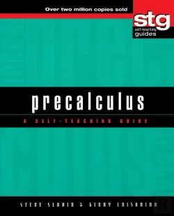 Bertrand.pt - Precalculus