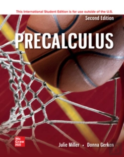Bertrand.pt - Precalculus Ise