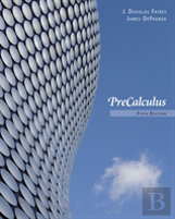 Precalculus
