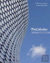 Precalculus